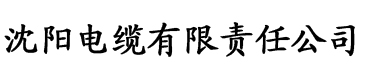 香蕉视频下载w电缆厂logo